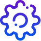 demo-attachment-1016-Significon-Cog